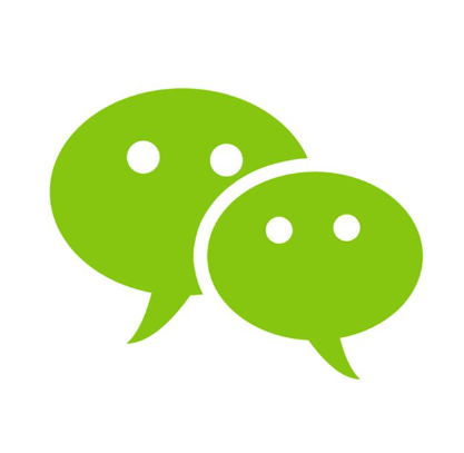 微信认证-运营助手