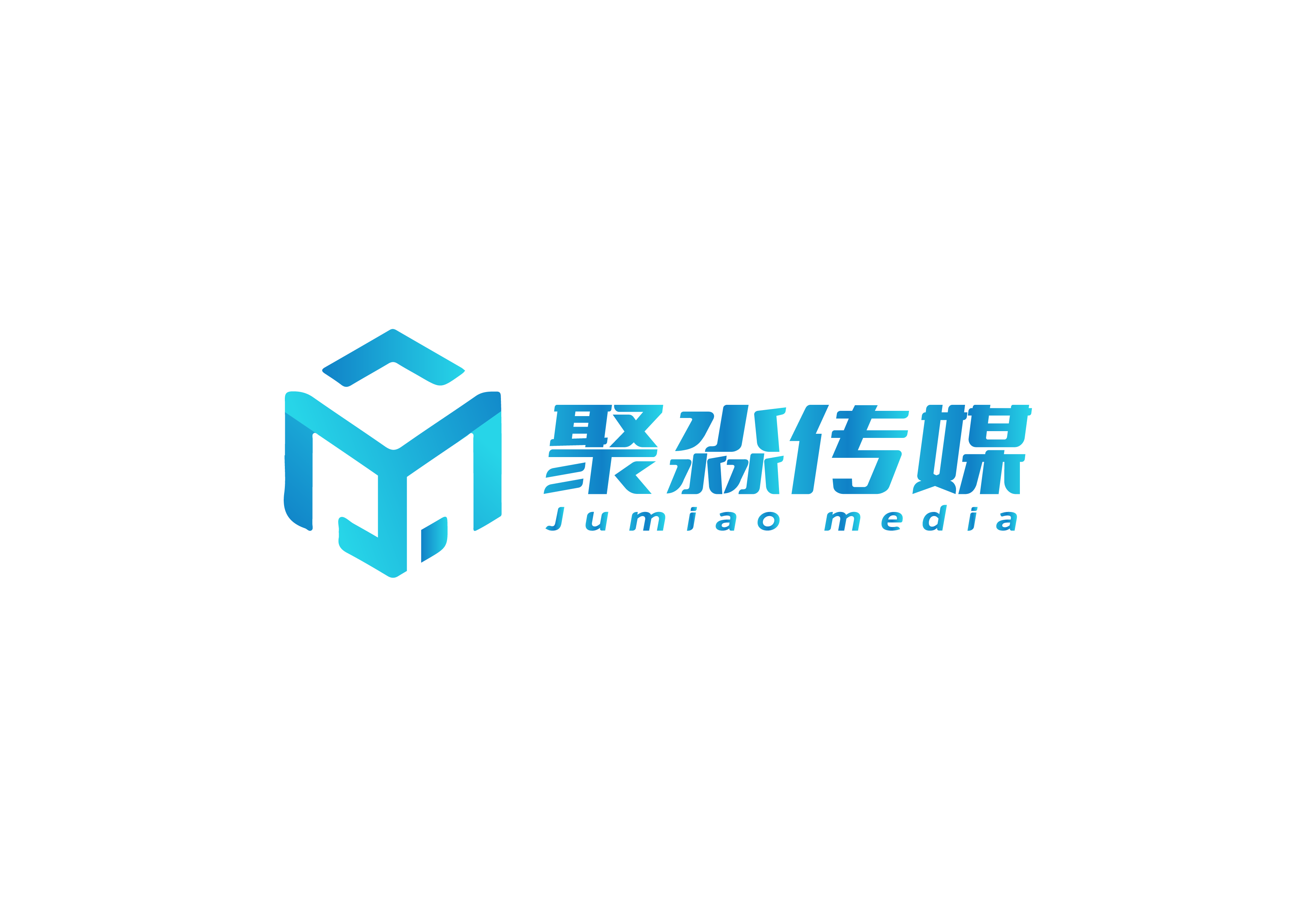 聚淼传媒