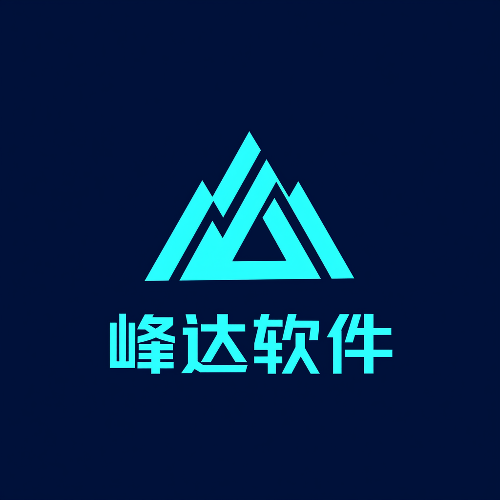 峰达软件