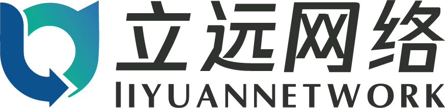 山东立远