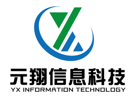 元翔科技