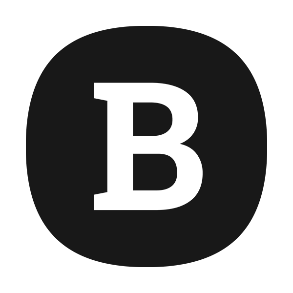 BRANDSH互映网络