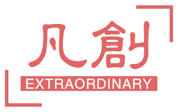 凡创程序定制