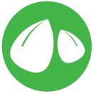 武汉荞麦科技有限公司