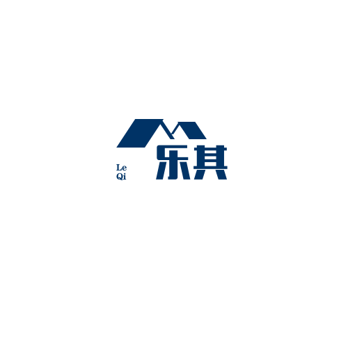 乐其