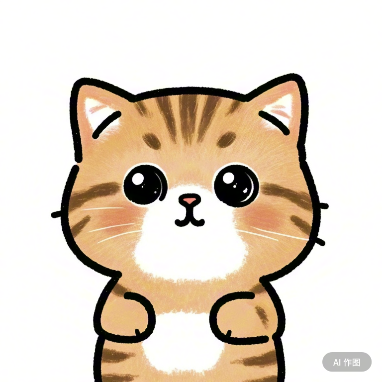 青岛猫柠软件开发