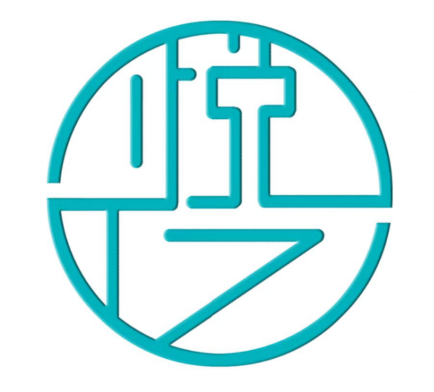 悦亿美学