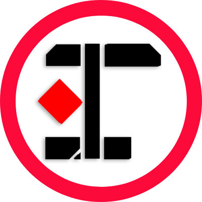 政金汇