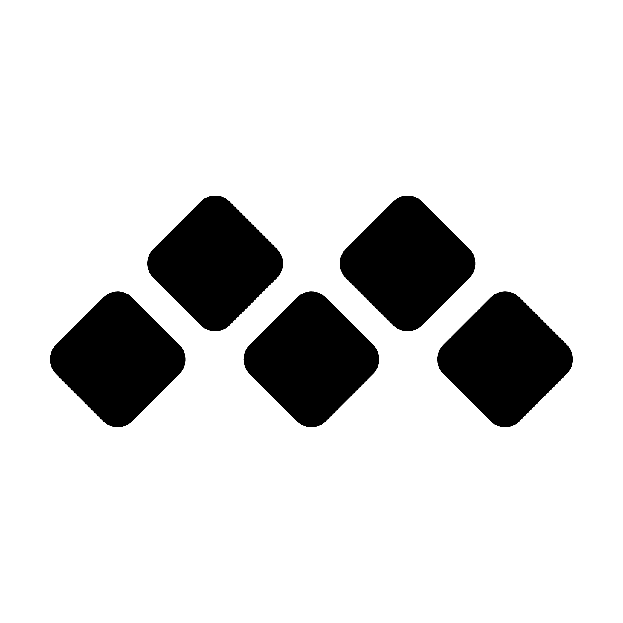 上海寻山信息科技有限公司