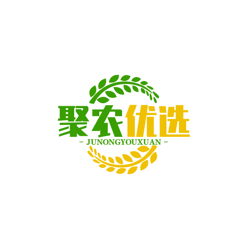 聚农商务