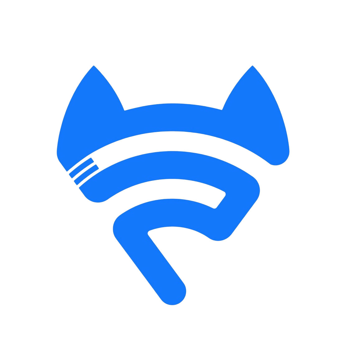 翼猫科技