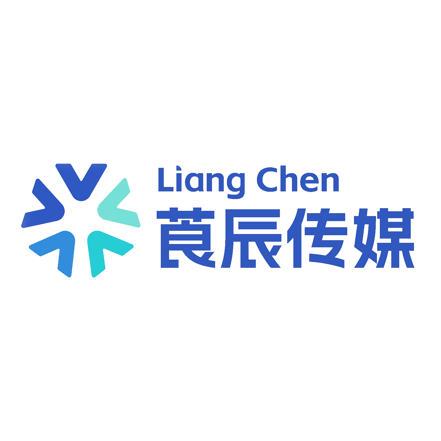 莨辰传媒