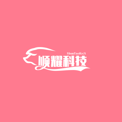顺耀科技