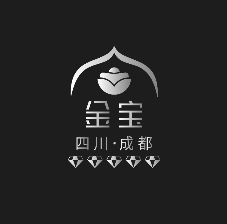 金宝文化