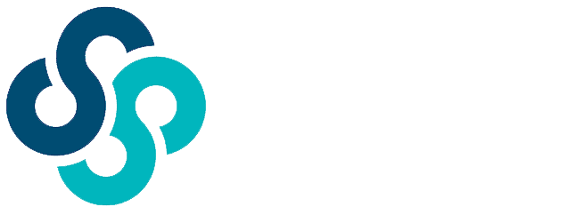 聚呗付