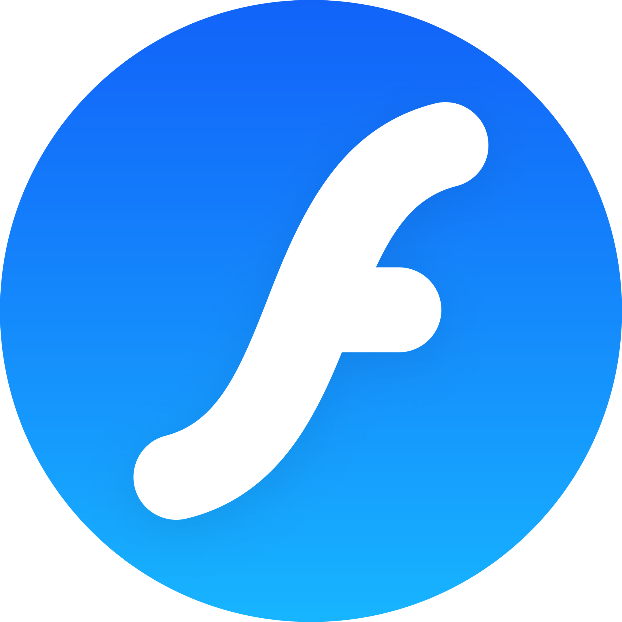 Flash中心