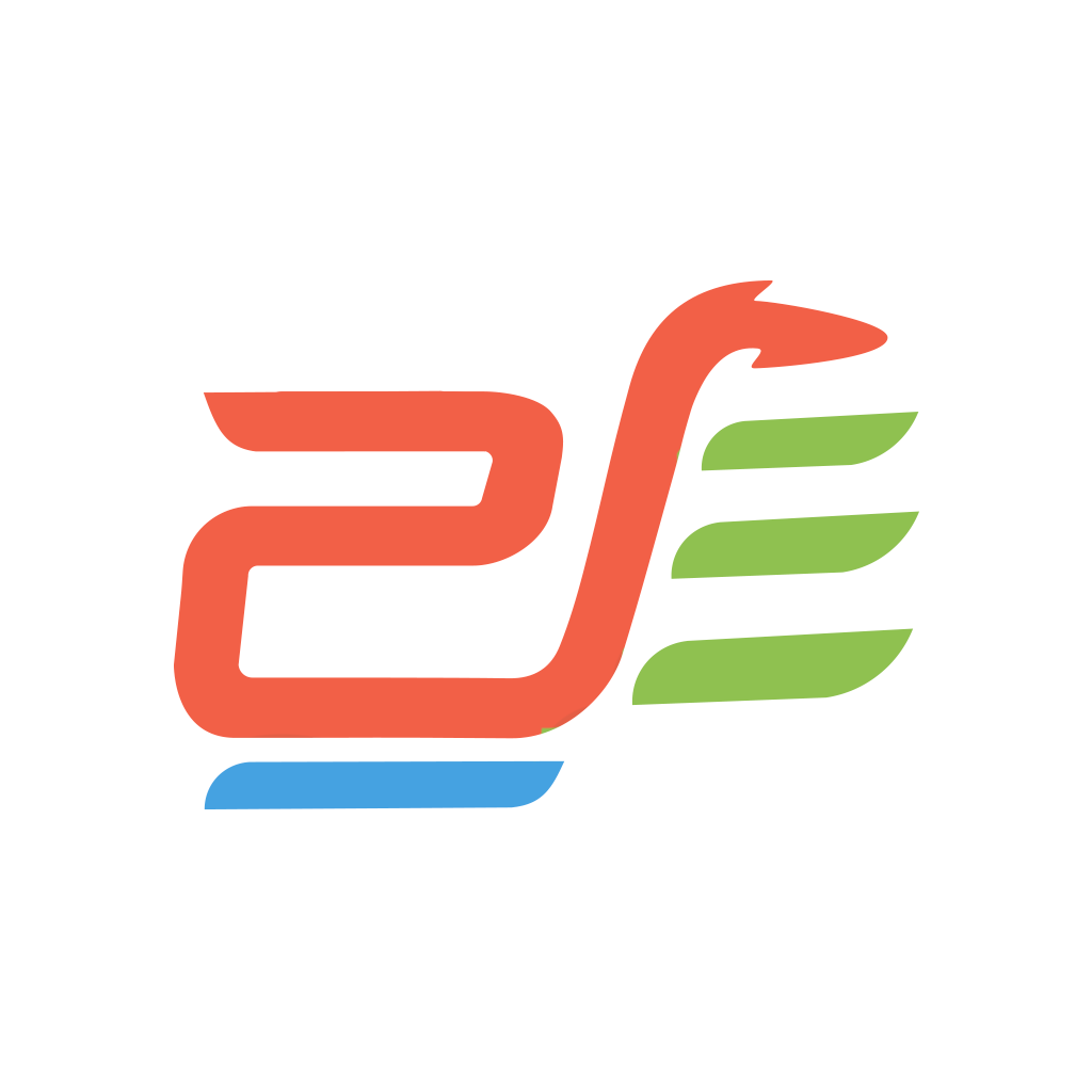 嘟嘟优选
