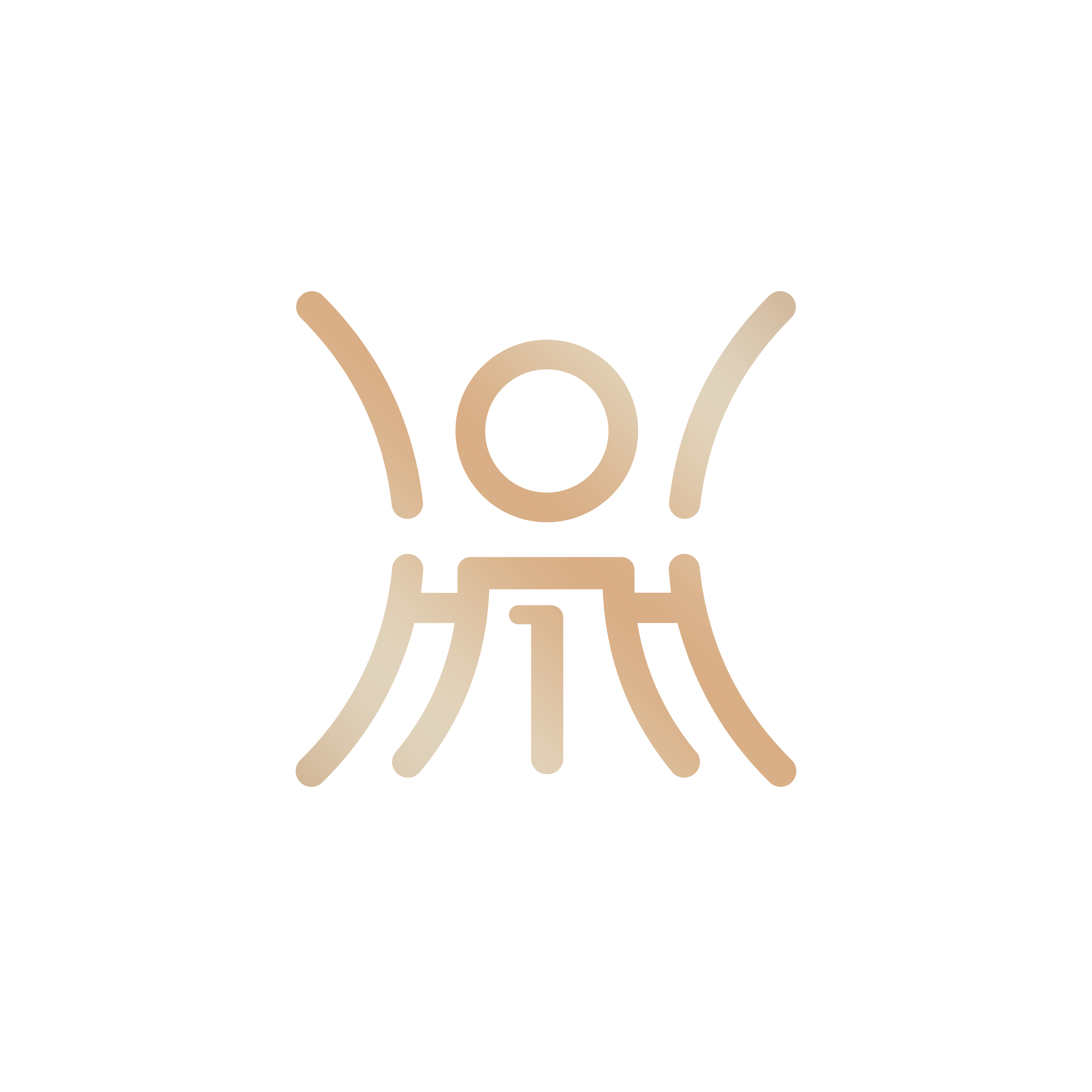 鼎一科技