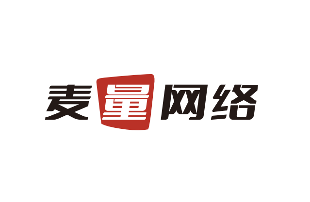 麦量网络