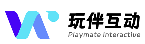 玩伴互动