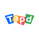 腾讯TAPD管理员