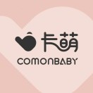卡萌