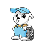 北京亿人亿车科技有限公司