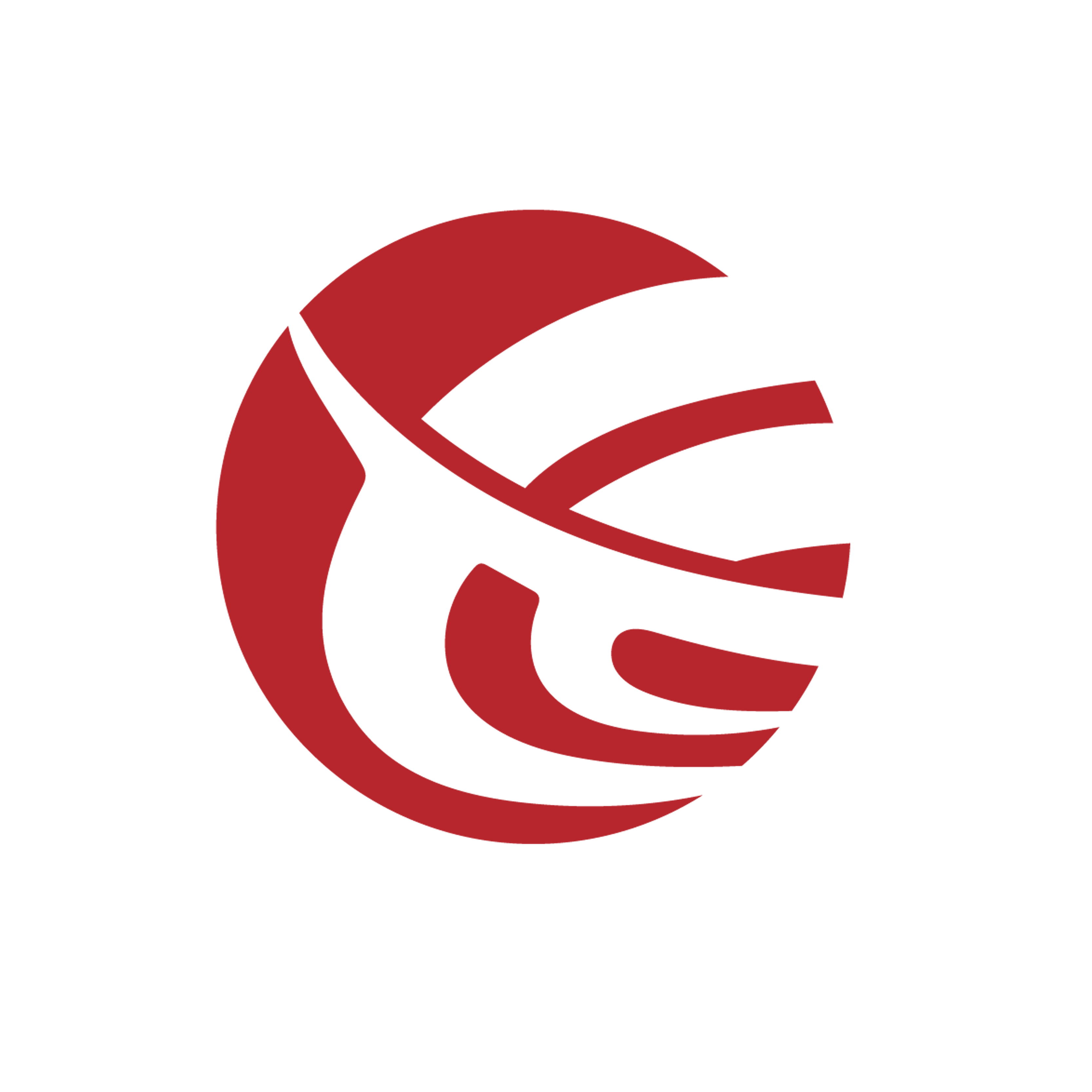 鸿栗科技