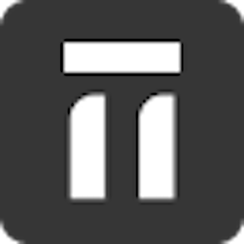 TeacherIn