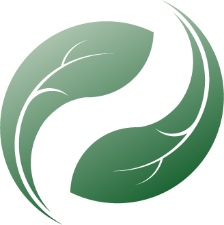 本草汇
