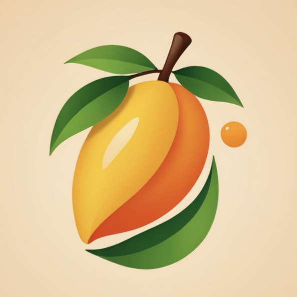 普洱景谷万事通