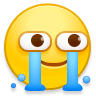 [苦涩]