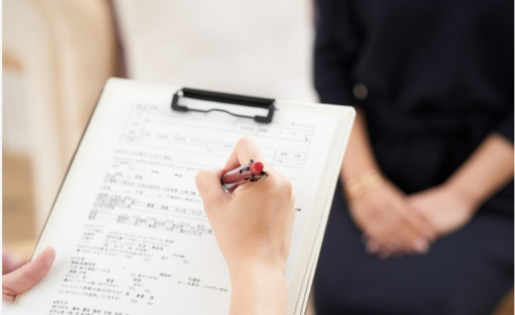 aed在日本怎么购买【全攻略】在日本旅行，突然生病了，应该怎么办？_https://www.jmylbn.com_新闻资讯_第19张