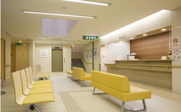 aed在日本怎么购买【全攻略】在日本旅行，突然生病了，应该怎么办？_https://www.jmylbn.com_新闻资讯_第21张