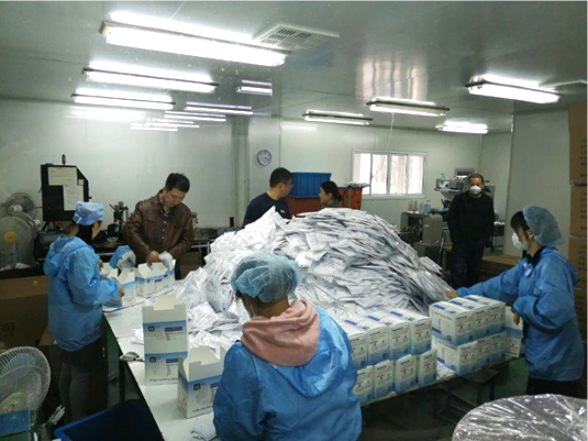 假冒CE认证会被立案！上海深圳已立案查处多家企业（附CE认证流程及机构）