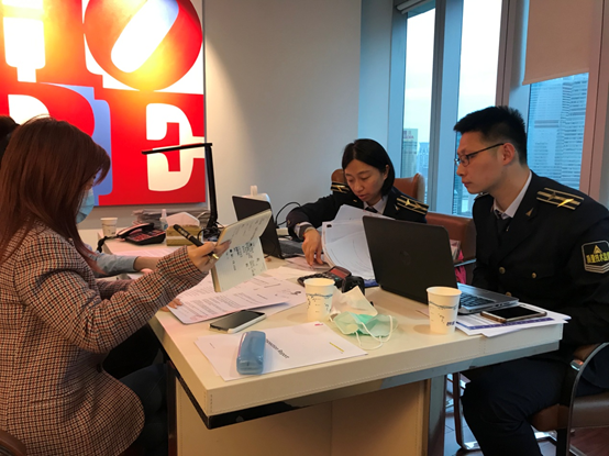 假冒CE认证会被立案！上海深圳已立案查处多家企业（附CE认证流程及机构）