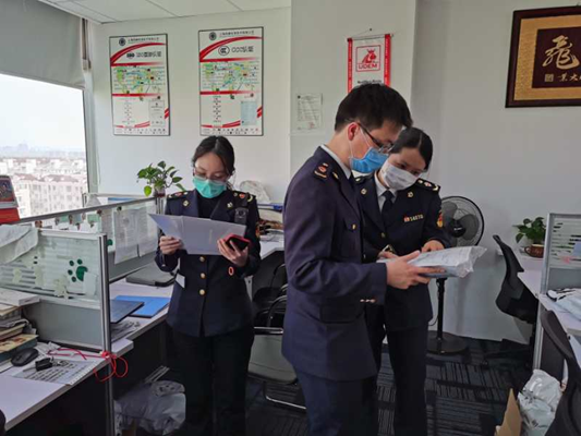 假冒CE认证会被立案！上海深圳已立案查处多家企业（附CE认证流程及机构）