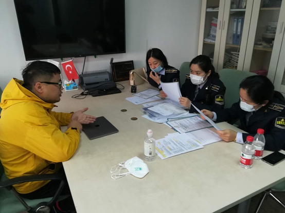 假冒CE认证会被立案！上海深圳已立案查处多家企业（附CE认证流程及机构）