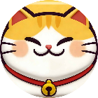 消个猫猫