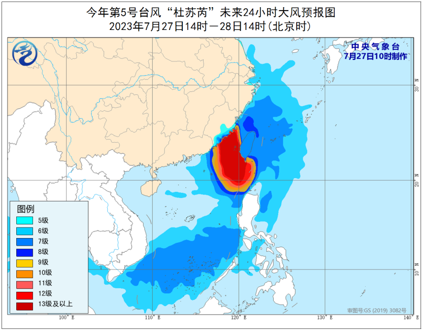 江西