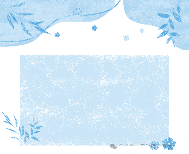 公司官网制作网站建设网站定制搭建模板建站企业网站建站官网制作