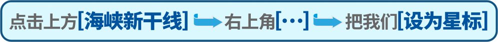 2020欧冠冠军最新赔冠率_新冠致死率_欧冠决赛赔冠率新浪