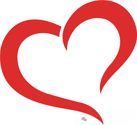 孕酮低危险性大吗_孕酮低最危险的第几周_危险低周孕酮低怎么办