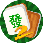 麻将叠叠乐2