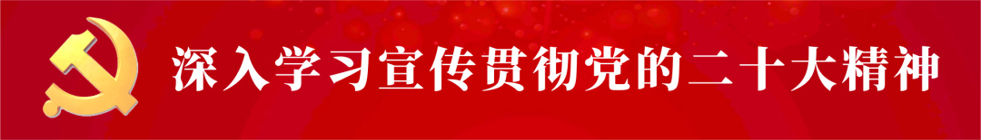 不銹鋼減壓閥