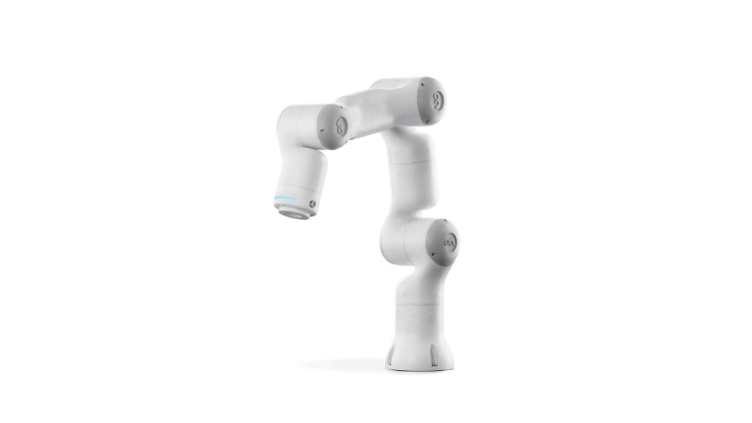15.png