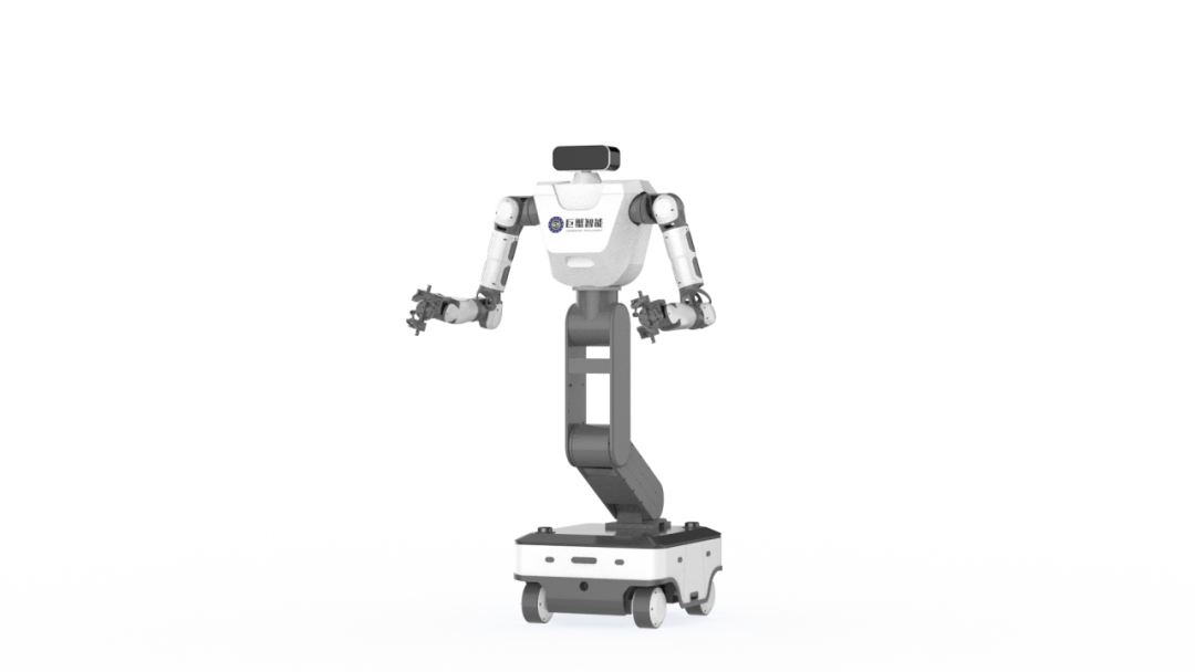 25.png