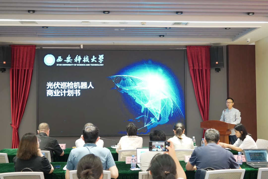 图片5.png