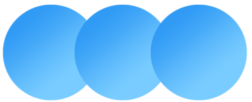 病理切片快递怎么包装一个电话，一个快递，搞定分子诊断！邵逸夫医院分子病理中心开通远程分子诊断服务_https://www.jmylbn.com_新闻资讯_第6张