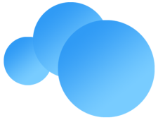 病理切片快递怎么包装一个电话，一个快递，搞定分子诊断！邵逸夫医院分子病理中心开通远程分子诊断服务_https://www.jmylbn.com_新闻资讯_第5张